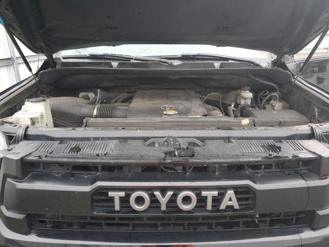 2017 TOYOTA TUNDRA DOU 5TFUY5F13HX591225