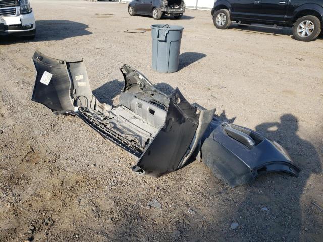 2021 FORD EXPLORER X 1FMSK7DH9MGA94948
