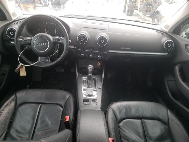 2015 AUDI A3 WAUBFGFF6F1008888
