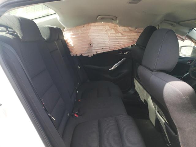 2015 MAZDA 6 SPORT JM1GJ1U63F1163938