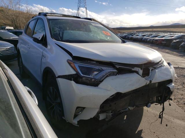 2017 TOYOTA RAV4 HYBRI JTMRJREV1HD103008