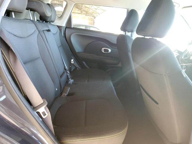 KNDJP3A54F7192647 KIA SOUL +