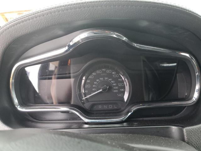 2016 LINCOLN MKT - 2LMHJ5NK9GBL00734