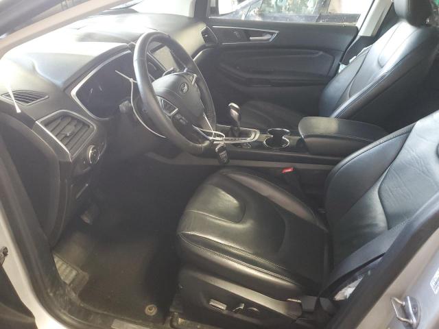 2017 FORD EDGE TITAN 2FMPK4K94HBC03393