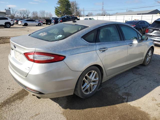 2016 FORD FUSION SE 3FA6P0HD6GR401923