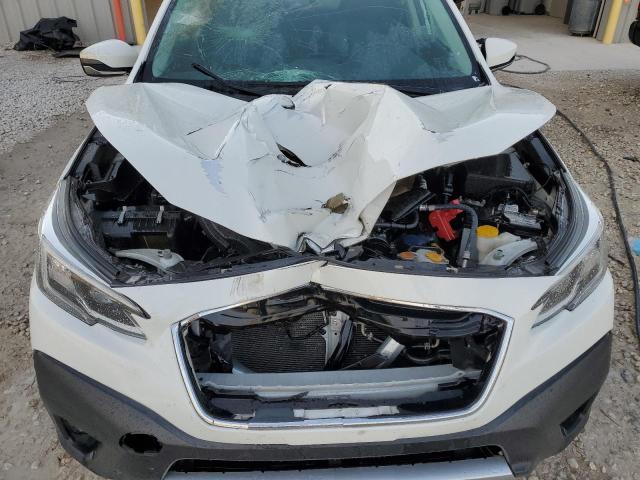 4S4BTANC3L3144178 Subaru Legacy