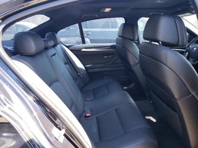 WBAFU9C54CC787187 BMW 550 Xi