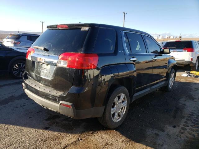 2GKALMEK4F6135502 GMC Terrain Sle