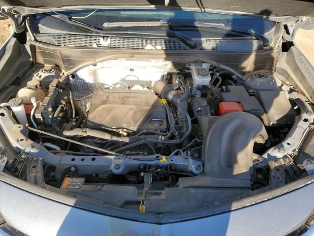KL4MMBS28MB080670 Buick Encore Gx Preferred