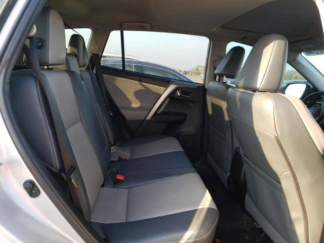 2015 TOYOTA RAV4 LIMIT - 2T3YFREV8FW228553