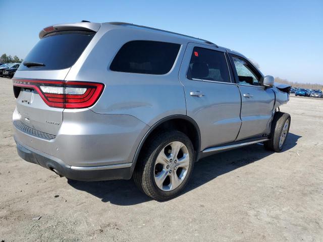 2015 DODGE DURANGO LI 1C4RDJDG8FC730173