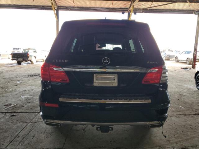 4JGDF7DE3FA449878 Mercedes-Benz Gl 550 4matic