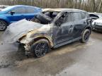 2018 MAZDA CX-5 SPORT - JM3KFBBM0J0315473