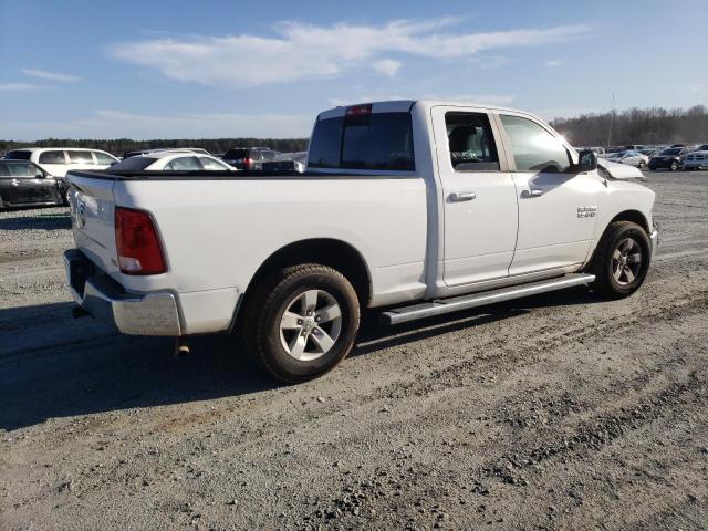2017 RAM 1500 SLT 1C6RR6GG8HS729986