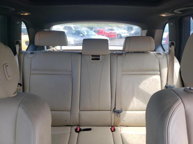 5UXFE83568L167005 BMW X5 4.8I