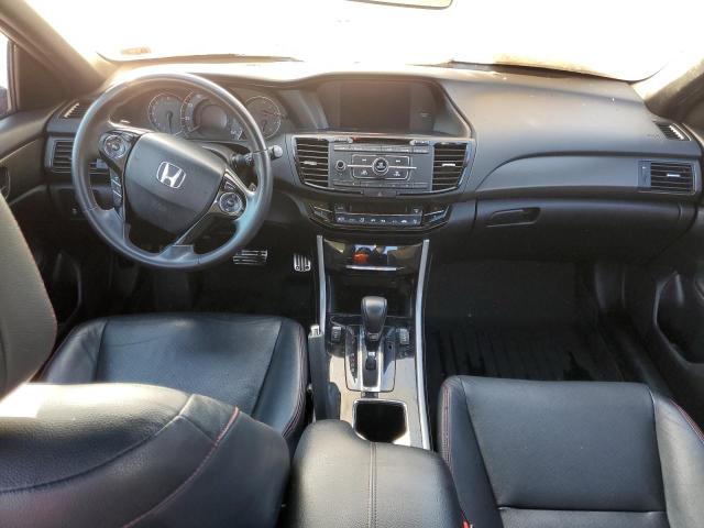 2017 HONDA ACCORD SPO 1HGCR2F16HA011221