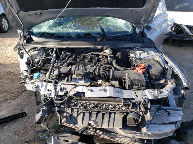 1HGCV1F41MA003117 | 2021 HONDA ACCORD SPO