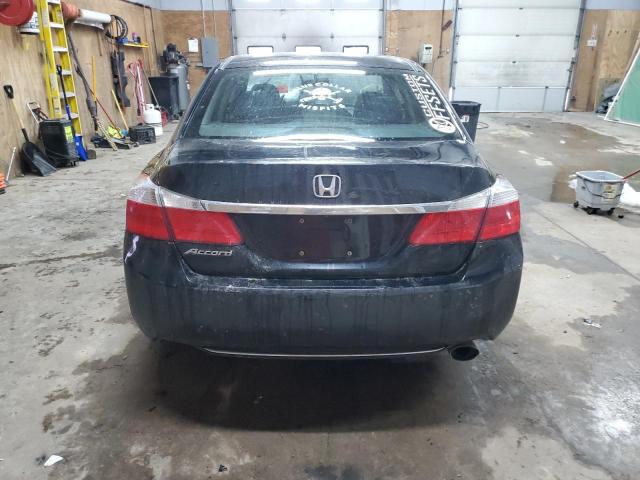2015 HONDA ACCORD LX 1HGCR2F31FA170324