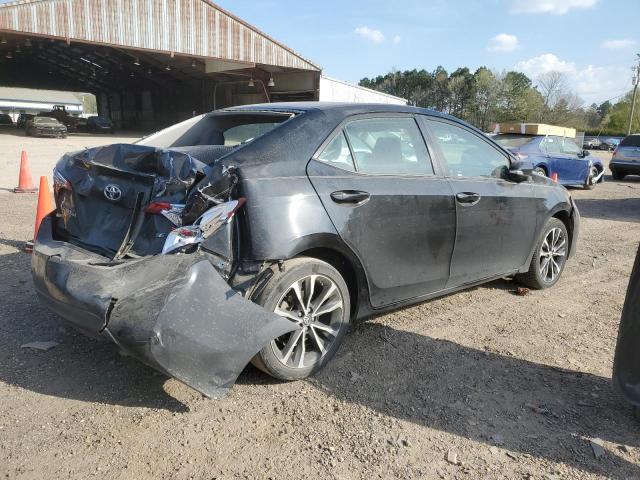2017 TOYOTA COROLLA L 5YFBURHE8HP585168