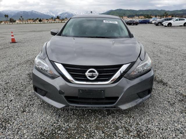1N4AL3AP1GN374645 Nissan ALTIMA 2.5