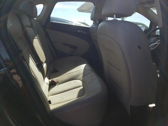 1G4PP5SK8E4146289 Buick Verano