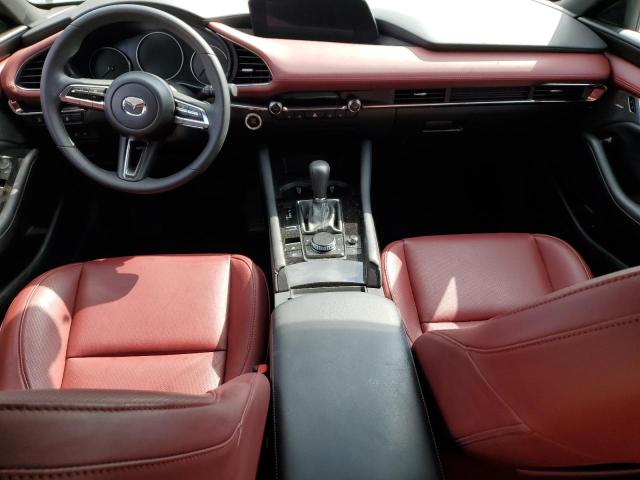 2022 MAZDA 3 PREMIUM JM1BPAML9N1515532