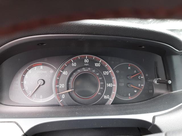 2017 HONDA ACCORD SPO 1HGCR2F15HA050849