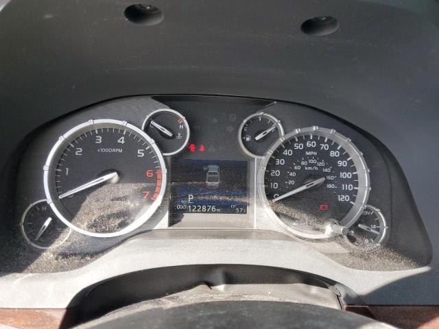 2016 TOYOTA TUNDRA DOU - 5TFSW5F11GX203050