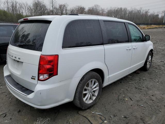 2019 DODGE GRAND CARA 2C4RDGCG3KR800314