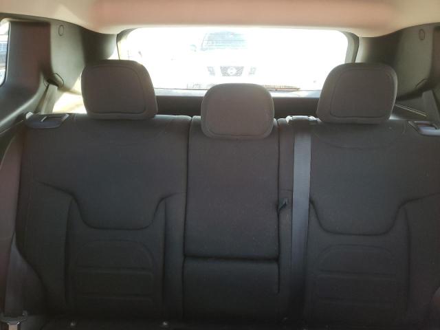 2018 JEEP RENEGADE L ZACCJBBB1JPH36087
