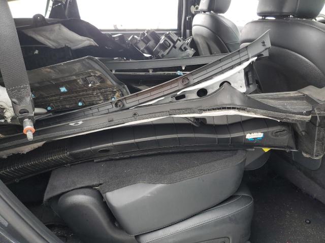 5XYP6DHC6LG060818 KIA Telluride S