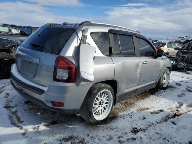 2016 JEEP COMPASS SP 1C4NJDBB0GD511445