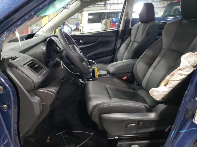 4S4WMAGD6N3456924 Subaru Ascent Onyx Edition