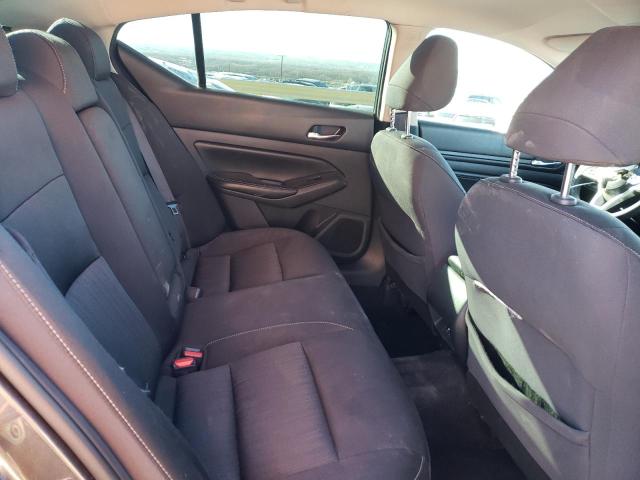 1N4BL4BV2KN307570 Nissan ALTIMA S