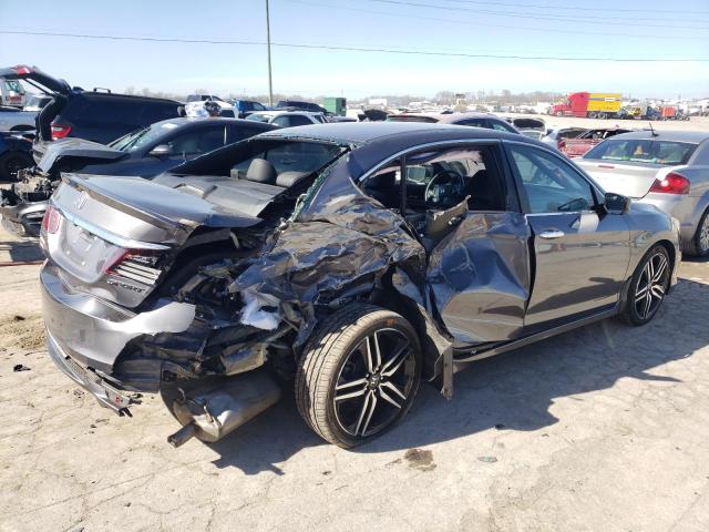 2017 HONDA ACCORD SPO 1HGCR2F51HA033033