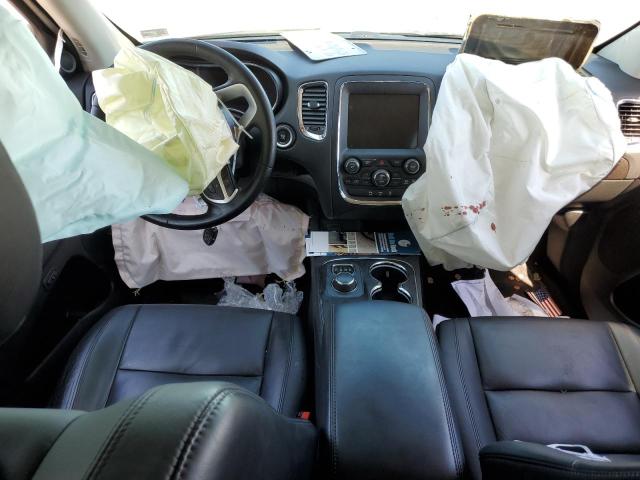 2015 DODGE DURANGO LI 1C4RDJDG8FC730173
