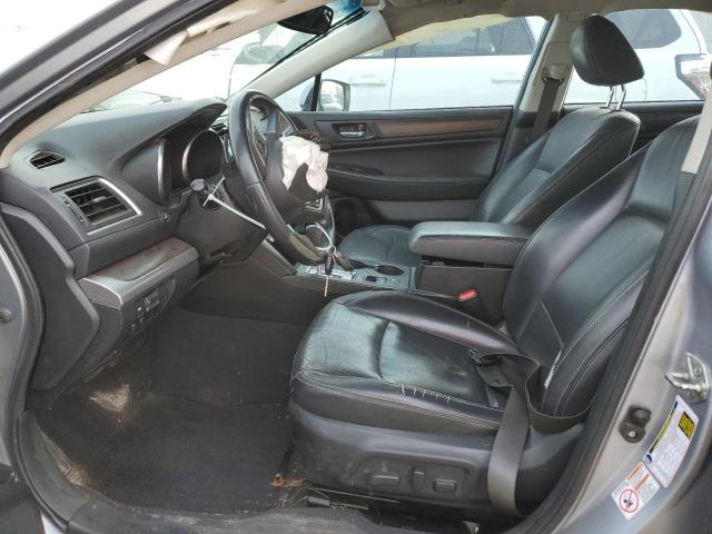 4S3BNBJ63G3008935 Subaru Legacy 2.5i Limited