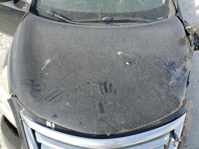 1N4AL3AP1EN233751 Nissan ALTIMA 2.5