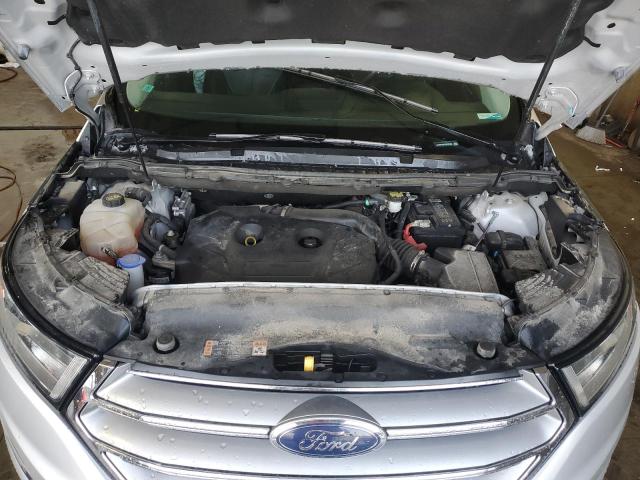 2017 FORD EDGE TITAN 2FMPK4K94HBC03393