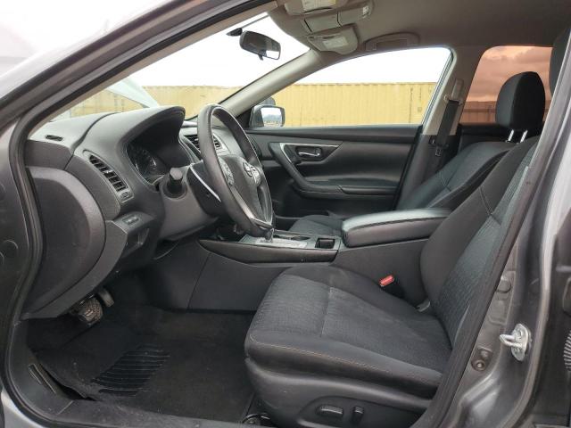 1N4AL3AP1GN374645 Nissan ALTIMA 2.5