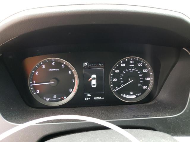 2015 HYUNDAI SONATA SPO 5NPE34AF8FH064726