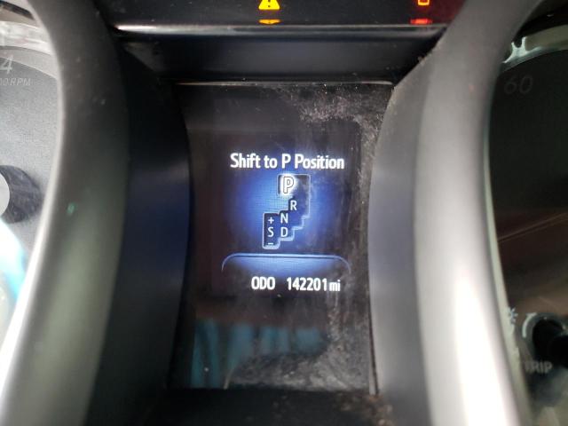 2016 TOYOTA AVALON XLE 4T1BK1EBXGU238178