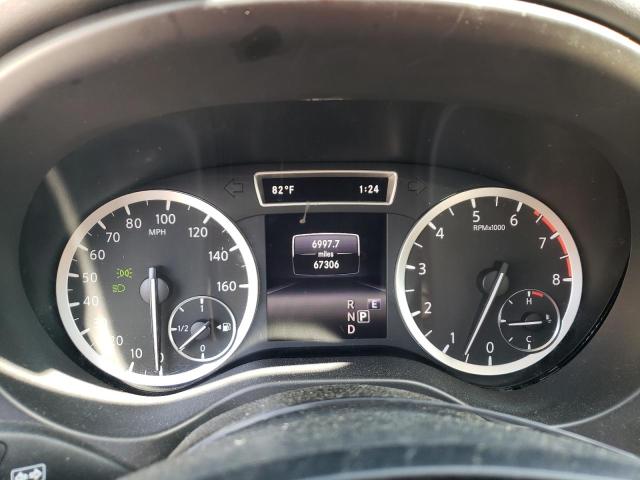 2019 INFINITI QX30 PURE - SJKCH5CPXKA010931