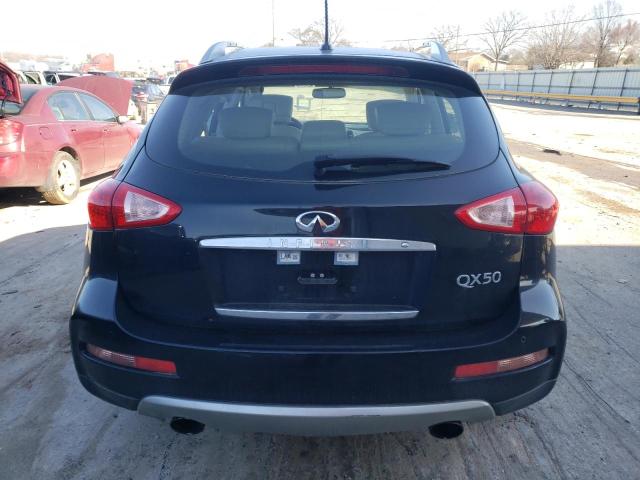 2017 INFINITI QX50 JN1BJ0RRXHM404258