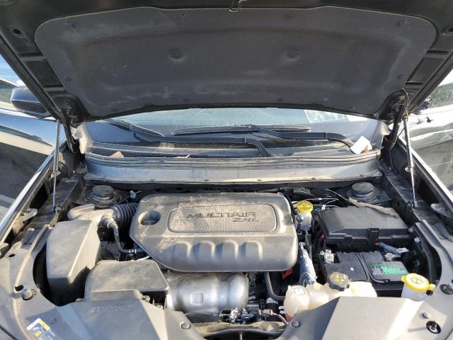 2019 JEEP CHEROKEE L 1C4PJLCB6KD459586