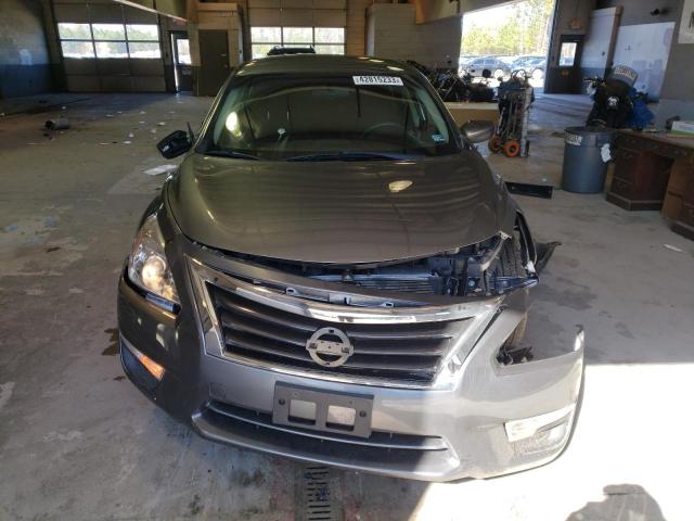 2015 NISSAN ALTIMA 2.5 1N4AL3AP7FC448595