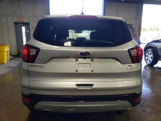 2019 FORD ESCAPE SE 1FMCU0GD9KUC48135