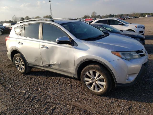 2015 TOYOTA RAV4 LIMIT - 2T3YFREV8FW228553