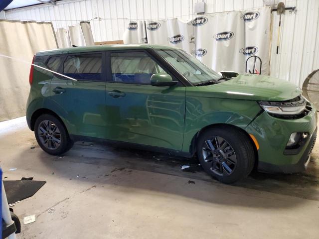 2020 KIA SOUL EX - KNDJ33AU9L7049269