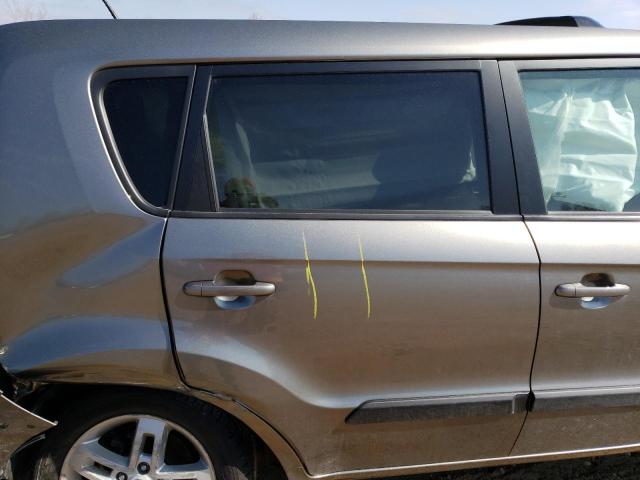 KNDJT2A29B7210453 KIA SOUL +